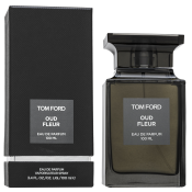 Tom Ford Oud Fleur Парфюмна вода унисекс 100 ml