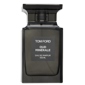 Tom Ford Oud Minérale Парфюмна вода унисекс 100 ml