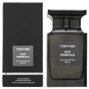 Tom Ford Oud Minérale Парфюмна вода унисекс 100 ml