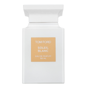 Tom Ford Soleil Blanc Eau de Parfum uniszex 100 ml