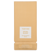 Tom Ford Soleil Blanc Eau de Parfum uniszex 100 ml