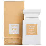 Tom Ford Soleil Blanc Eau de Parfum uniszex 100 ml