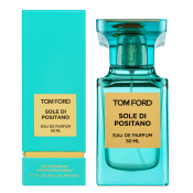Tom Ford Sole di Positano Парфюмна вода унисекс 50 ml