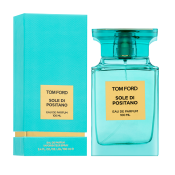 Tom Ford Sole di Positano Парфюмна вода унисекс 100 ml
