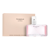 Masaki Matsushima Masaki/Masaki Eau de Parfum for women 80 ml