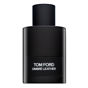Tom Ford Ombré Leather parfémovaná voda unisex 100 ml