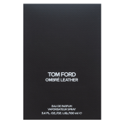 Tom Ford Ombré Leather parfémovaná voda unisex 100 ml