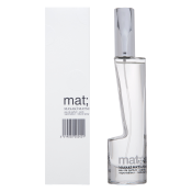 Masaki Matsushima Mat, Eau de Parfum for women 40 ml