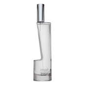 Masaki Matsushima Mat, Eau de Parfum for women 80 ml