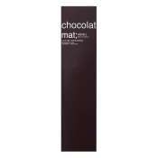 Masaki Matsushima Mat Chocolat Eau de Parfum for women 40 ml