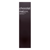 Masaki Matsushima Mat Chocolat Eau de Parfum for women 80 ml