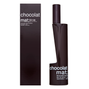 Masaki Matsushima Mat Chocolat Eau de Parfum for women 80 ml