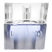 Emanuel Ungaro Ungaro Man Eau de Toilette da uomo 30 ml