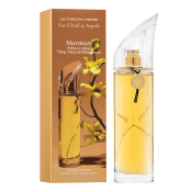 Van Cleef & Arpels Murmure Ylang Ylang de Madagascar woda toaletowa dla kobiet 75 ml