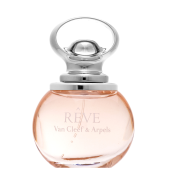 Van Cleef & Arpels Reve Парфюмна вода за жени 30 ml