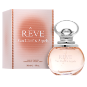Van Cleef & Arpels Reve Парфюмна вода за жени 30 ml