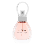 Van Cleef & Arpels So First Парфюмна вода за жени 30 ml