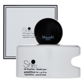 Masaki Matsushima Shiro Eau de Parfum for women 40 ml