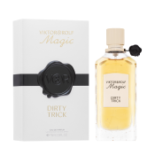 Viktor & Rolf Magic Dirty Trick Eau de Parfum nőknek 75 ml
