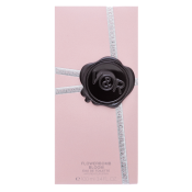 Viktor & Rolf Flowerbomb Bloom Eau de Toilette nőknek 100 ml
