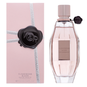 Viktor & Rolf Flowerbomb Bloom Eau de Toilette nőknek 100 ml