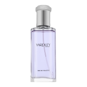 Yardley April Violets Contemporary Edition Toaletna voda za ženske 50 ml