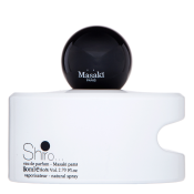 Masaki Matsushima Shiro Eau de Parfum for women 80 ml