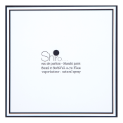 Masaki Matsushima Shiro Eau de Parfum for women 80 ml