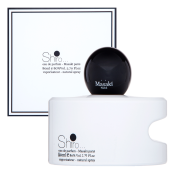 Masaki Matsushima Shiro Eau de Parfum for women 80 ml