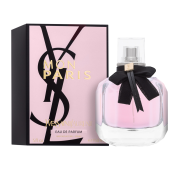 Yves Saint Laurent Mon Paris woda perfumowana dla kobiet 150 ml