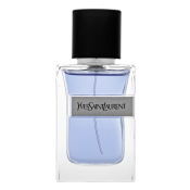 Yves Saint Laurent Y Toaletna voda za moške 60 ml
