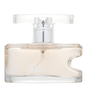 Masaki Matsushima Suu… Eau de Parfum for women 40 ml