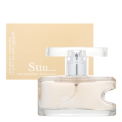 Masaki Matsushima Suu… Eau de Parfum for women 40 ml