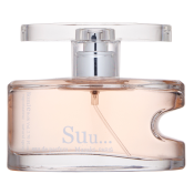 Masaki Matsushima Suu… Eau de Parfum for women 80 ml