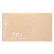 Masaki Matsushima Suu… Eau de Parfum for women 80 ml