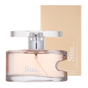 Masaki Matsushima Suu… Eau de Parfum for women 80 ml