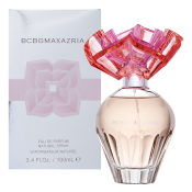 Max Azria BCBG woda perfumowana dla kobiet 100 ml