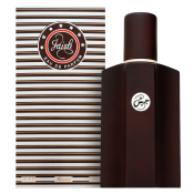 Rasasi Jaish Eau de Parfum unisex 50 ml