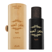 Rasasi Dhanal Oudh Nashwah parfémovaná voda unisex 40 ml