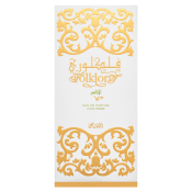 Rasasi Folklory Al Ward (Green) parfémovaná voda pre ženy 30 ml