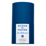 Acqua di Parma Blu Mediterraneo Chinotto di Liguria Eau de Toilette unisex 150 ml