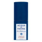 Acqua di Parma Blu Mediterraneo Chinotto di Liguria Eau de Toilette unisex 30 ml
