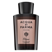 Acqua di Parma Colonia Ebano Concentrée woda kolońska dla mężczyzn 180 ml