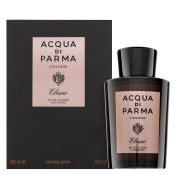 Acqua di Parma Colonia Ebano Concentrée woda kolońska dla mężczyzn 180 ml