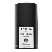 Acqua di Parma Colonia Eau de Cologne unisex 20 ml