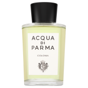 Acqua di Parma Colonia Eau de Cologne unisex 180 ml