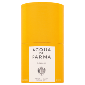 Acqua di Parma Colonia Eau de Cologne unisex 180 ml