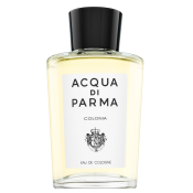 Acqua di Parma Colonia eau de cologne unisex 500 ml