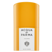 Acqua di Parma Colonia eau de cologne unisex 500 ml
