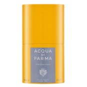 Acqua di Parma Colonia Pura Eau de Cologne unisex 180 ml